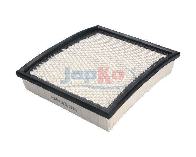 Повітряний фільтр JAPKO 20010 - zapix