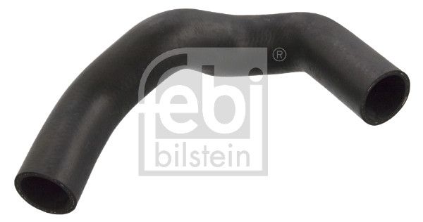 Патрубок системи охолодження FEBI BILSTEIN 14003 - zapix