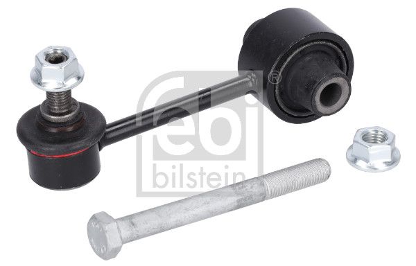 Тяга стабілізатора FEBI BILSTEIN 42796 - zapix
