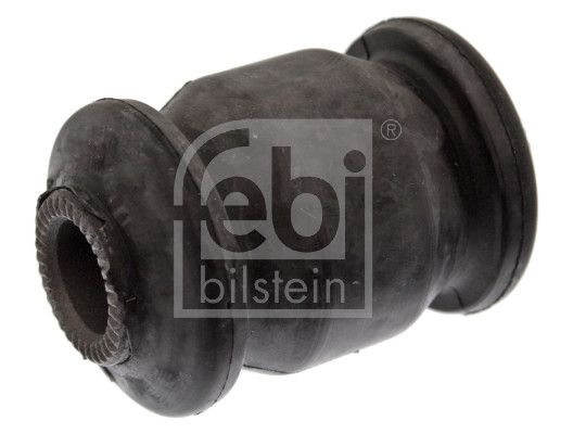 Сайлентблок важеля FEBI BILSTEIN 41535