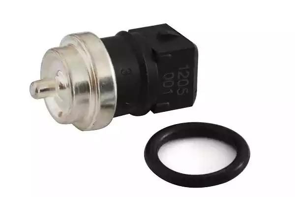 Датчик температури охолоджуючої рідини ASAM AUTOMOTIVE 30705 - zapix