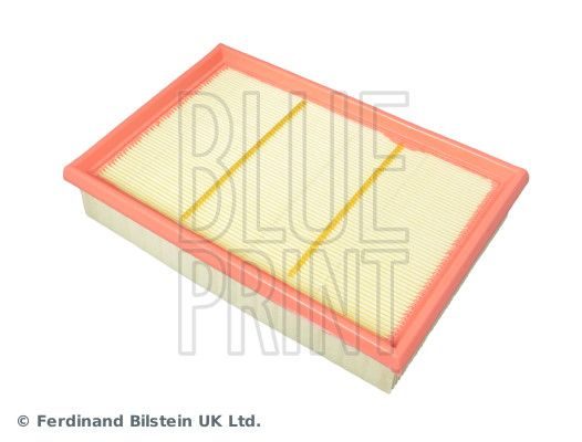 Повітряний фільтр BLUE PRINT ADB112242