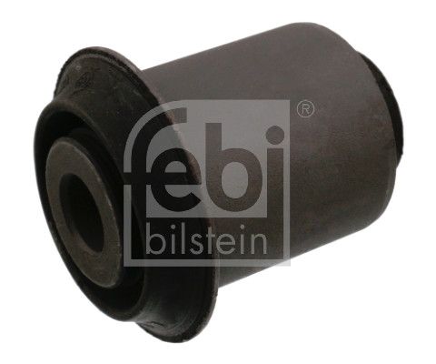 Сайлентблок важеля FEBI BILSTEIN 42052 - zapix