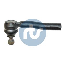 Наконечник кермової тяги RTS 91031022 - zapix