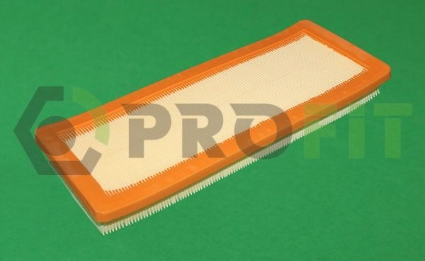 Повітряний фільтр PROFIT 15124142 - zapix