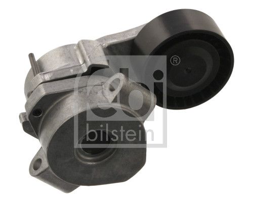 Натяжний пристрій ременя поліклінового FEBI BILSTEIN 37254 - zapix