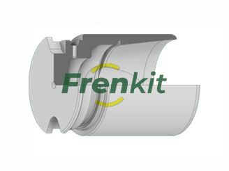 Поршень гальмівного супорта FRENKIT P364701 - zapix