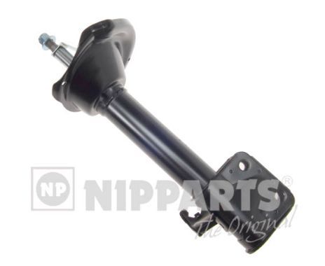 Амортизатор NIPPARTS N5537005G - zapix