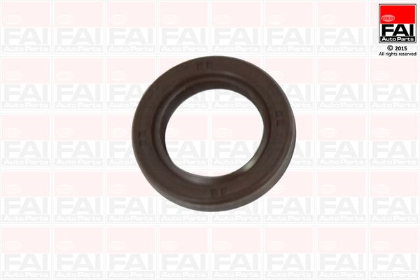 Сальник розподільного вала FAI AUTOPARTS OS1006 - zapix