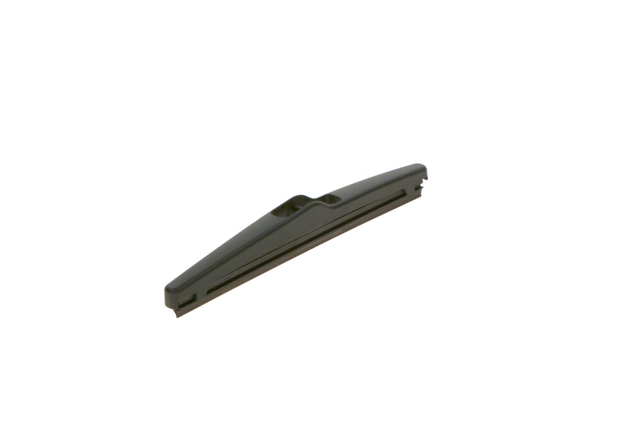 Щітка склоочисника BOSCH 3397011963 - zapix