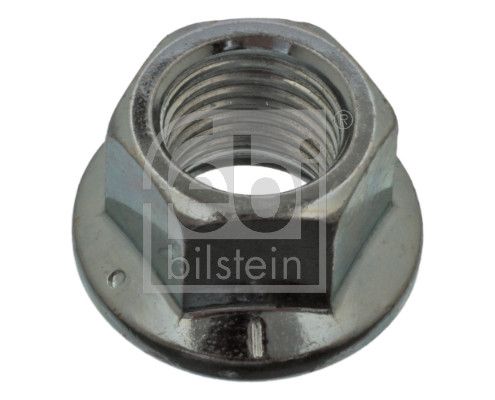 Гайка колісна FEBI BILSTEIN 07400 - zapix