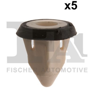 Кліпси FA1 11600075 - zapix