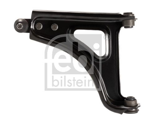 Важіль підвіски FEBI BILSTEIN 09315 - zapix