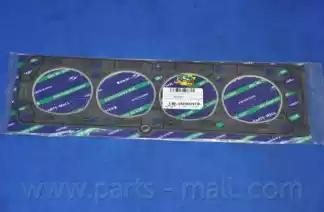 Прокладка головки циліндра PARTS-MALL PGCN014 - zapix