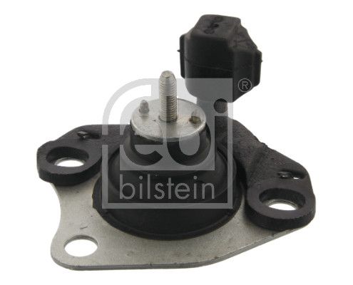 Опора двигуна FEBI BILSTEIN 12412 - zapix