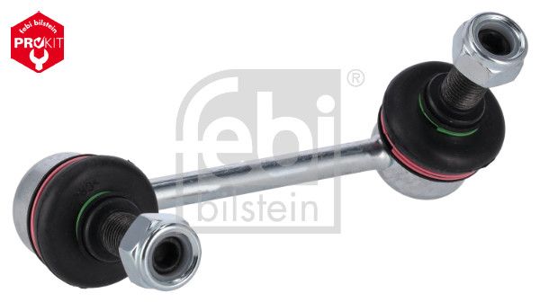 Тяга стабілізатора FEBI BILSTEIN 31559 - zapix