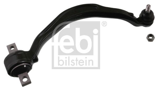 Важіль підвіски FEBI BILSTEIN 41227 - zapix