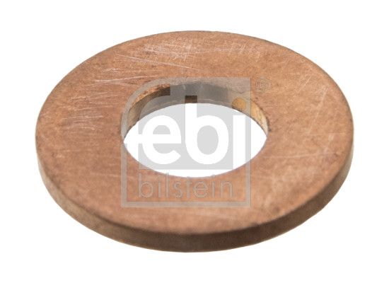Прокладка форсунки паливної FEBI BILSTEIN 174365 - zapix