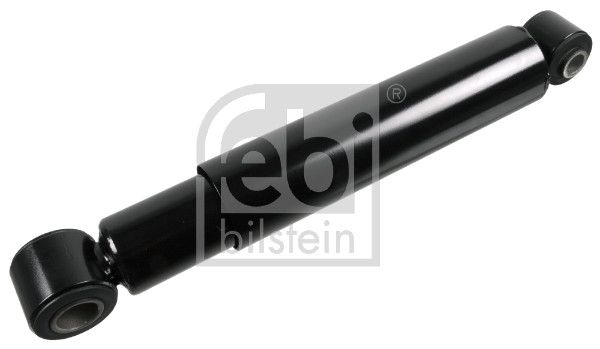 Амортизатор FEBI BILSTEIN 20227 - zapix