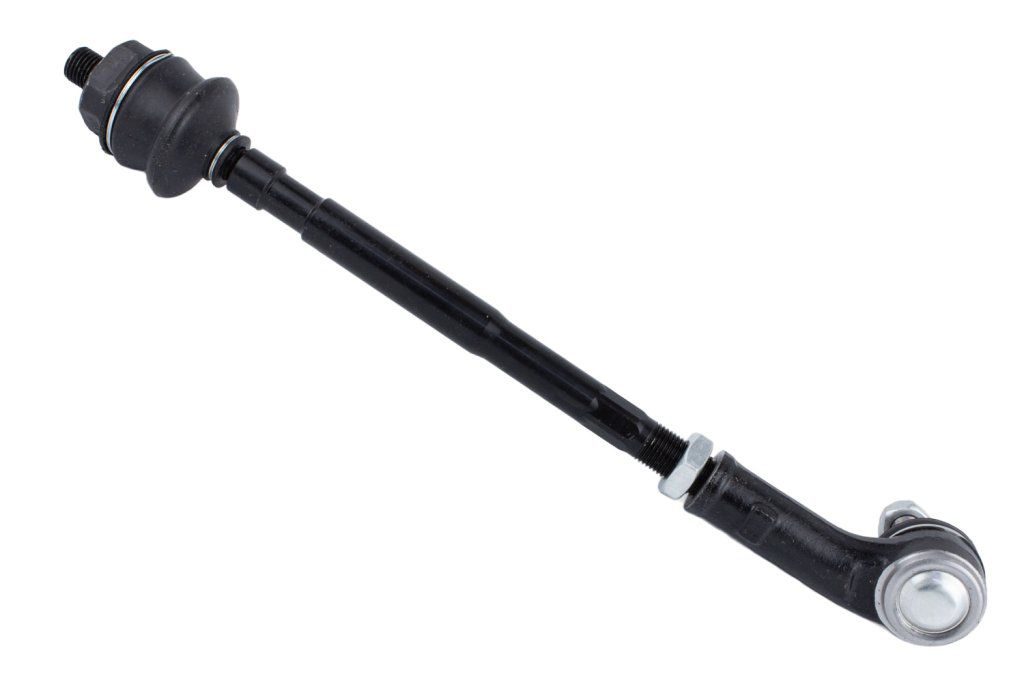 Тяга кермова RAISO RL701804W - zapix
