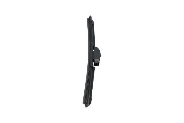 Щітка склоочисника KAVO PARTS WFB16400 - zapix