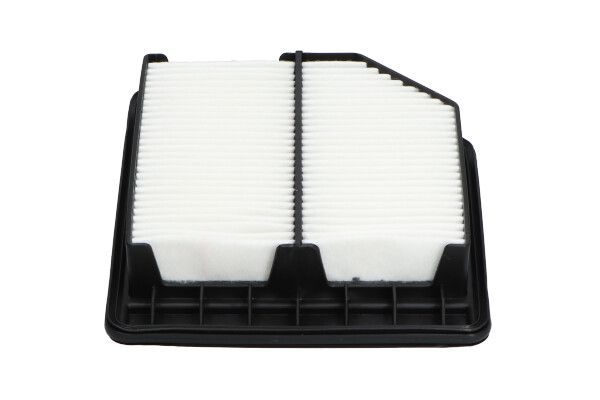 Повітряний фільтр KAVO PARTS HA8649 - zapix
