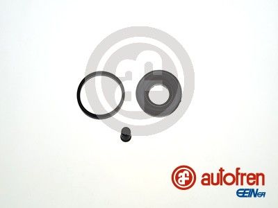 Ремкомплект гальмівного супорта AUTOFREN SEINSA D4055 - zapix