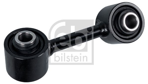 Тяга стабілізатора FEBI BILSTEIN 42386 - zapix