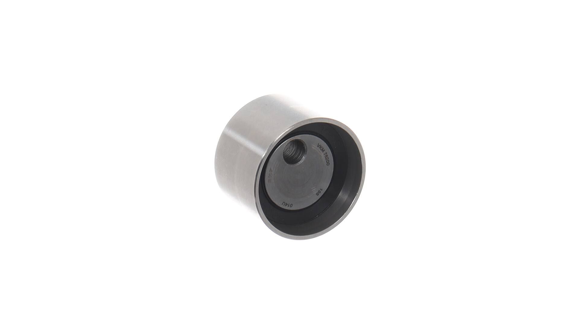 Натяжний ролик ГРМ SKF VKM76200 - zapix