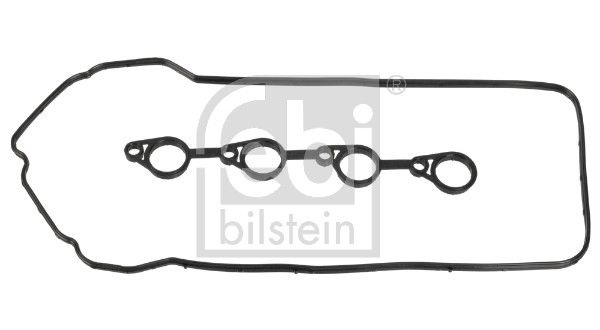 Прокладка клапанної кришки FEBI BILSTEIN 171453 - zapix