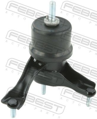Опора двигуна FEBEST TM2AZFELH - zapix