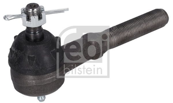 Наконечник кермової тяги FEBI BILSTEIN 41088 - zapix