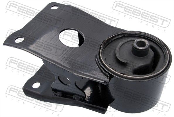Опора двигуна FEBEST NMA33MFR - zapix