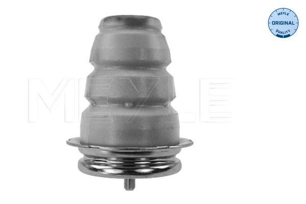 Відбійник амортизатора MEYLE 40147420002 - zapix