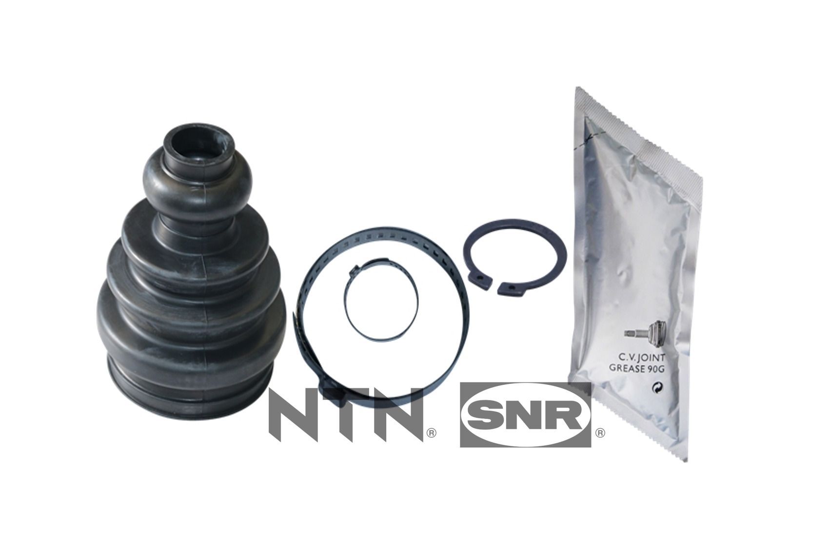 Пильник ШРКШ SNR IBK51002 - zapix