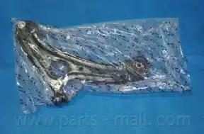 Важіль підвіски PARTS-MALL PXCAA025LL - zapix