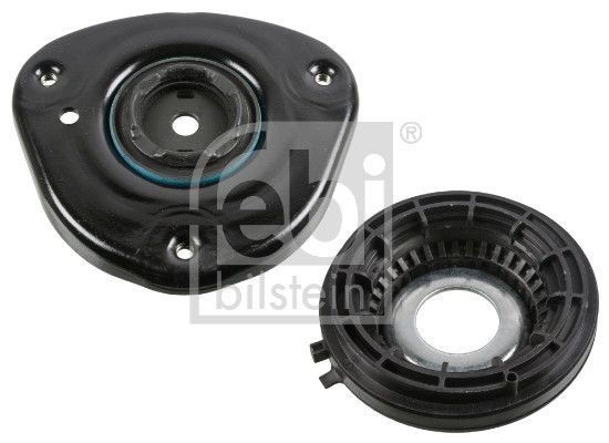 Опора амортизаційної стійки FEBI BILSTEIN 193857 - zapix