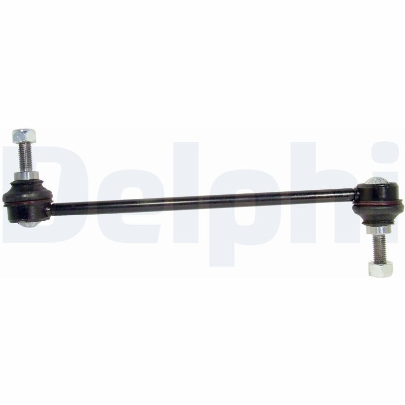 Тяга стабілізатора DELPHI TC2374 - zapix