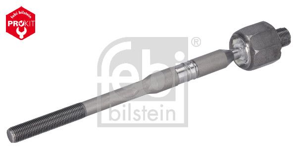Тяга кермова FEBI BILSTEIN 38007 - zapix