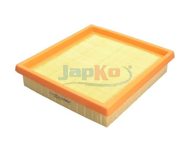 Воздушный фильтр JAPKO 20026