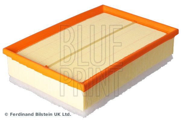 Воздушный фильтр BLUE PRINT ADW192204