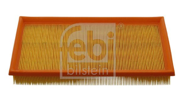 Повітряний фільтр FEBI BILSTEIN 34403 - zapix