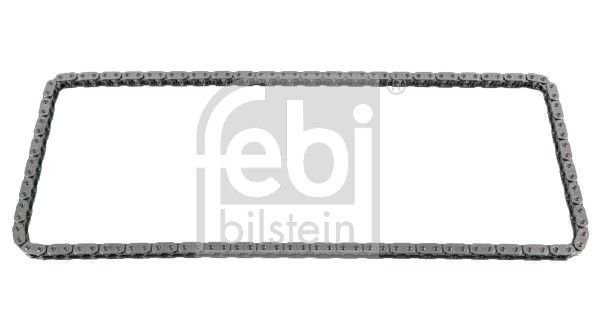 Ланцюг привода FEBI BILSTEIN 17759 - zapix