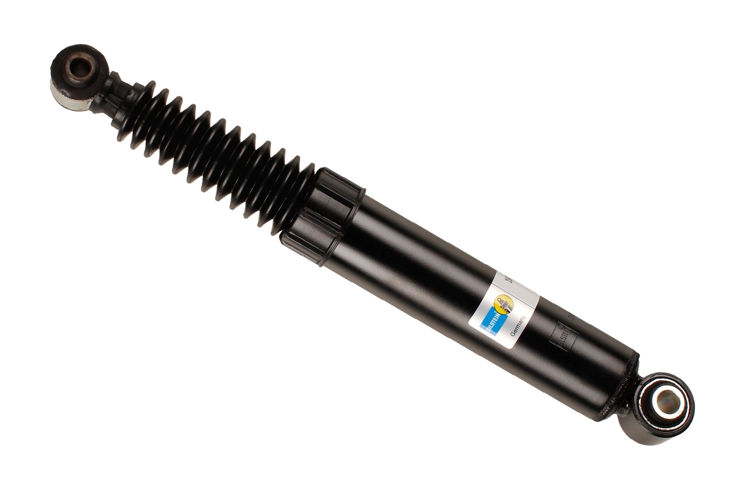 Амортизатор BILSTEIN 19225289 - zapix