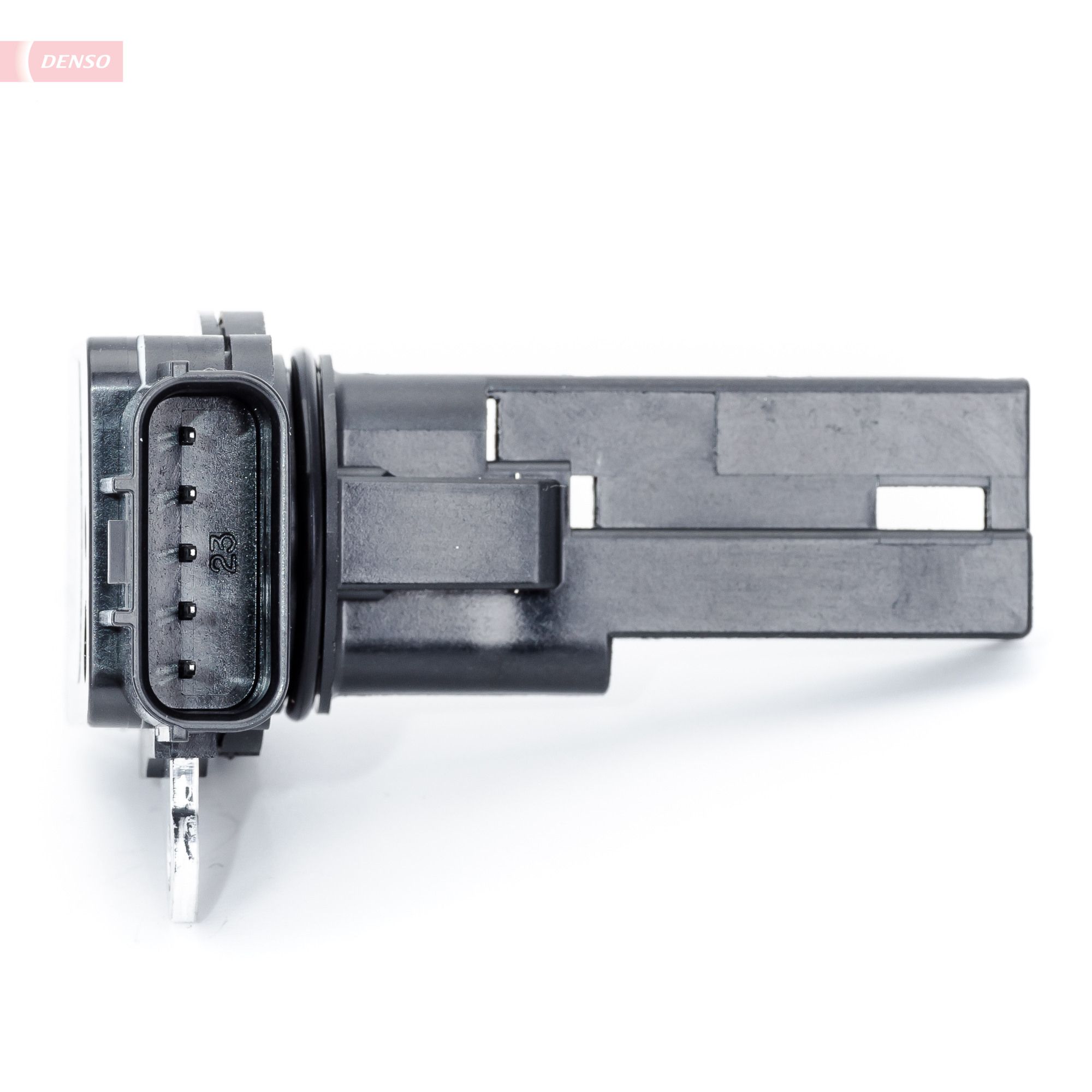 Витратомір повітря DENSO DMA0104 - zapix