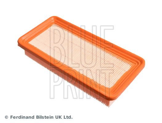 Повітряний фільтр BLUE PRINT ADG02240