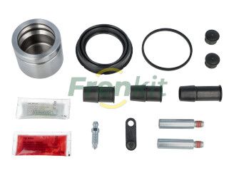 Ремкомплект гальмівного супорта FRENKIT 760598 - zapix