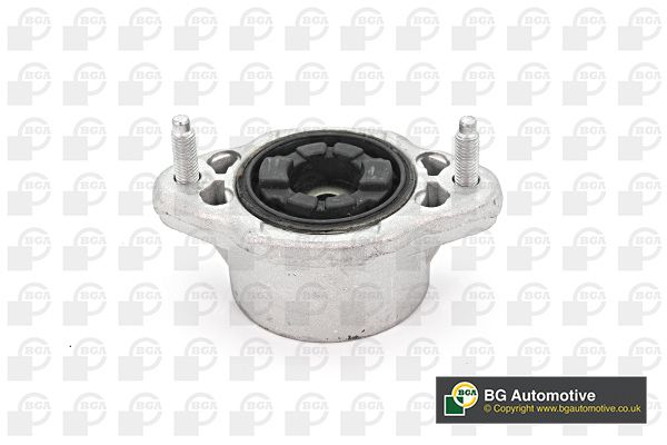 Опора амортизаційної стійки BGA SM5614 - zapix
