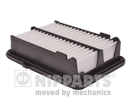 Повітряний фільтр NIPPARTS N1324086 - zapix