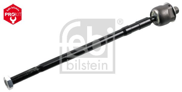 Тяга кермова FEBI BILSTEIN 42308 - zapix